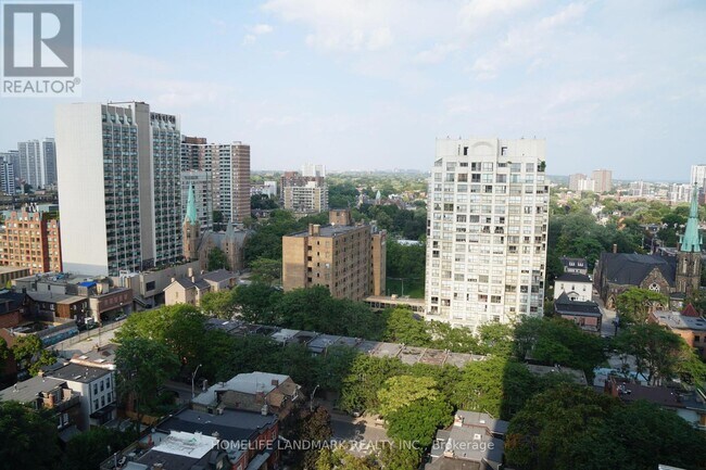 Building Photo - 89-1589 McGill St