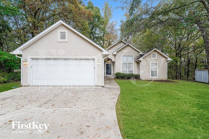 Foto principal - 501 Baronne St