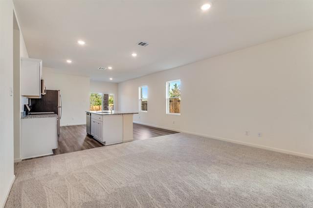 Foto del edificio - 2101 Burnwood St