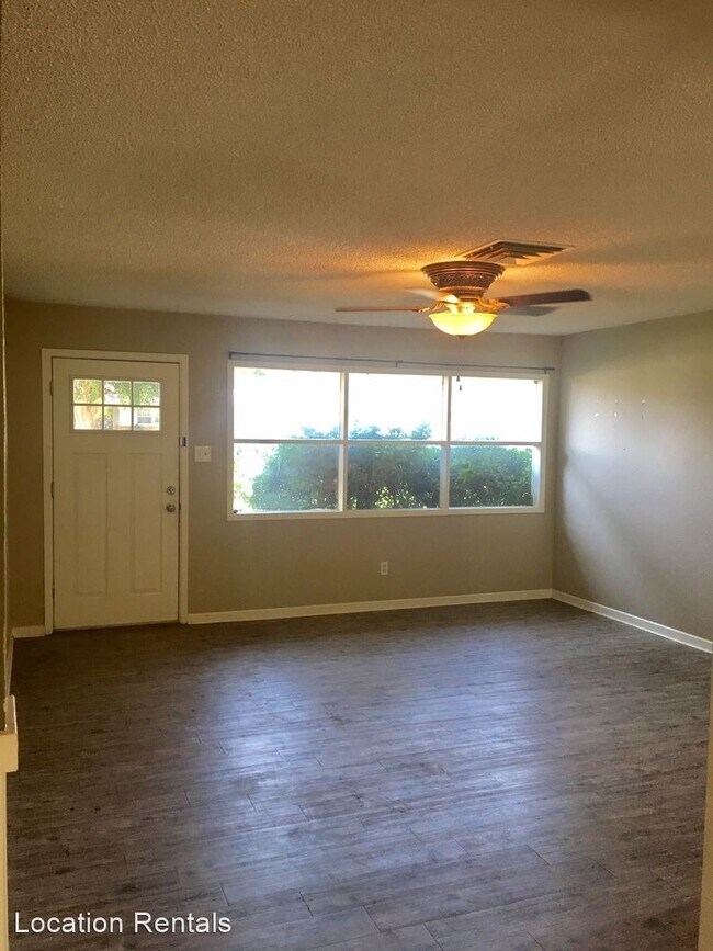 Building Photo - 3 br, 2 bath House - 2719 60th Street