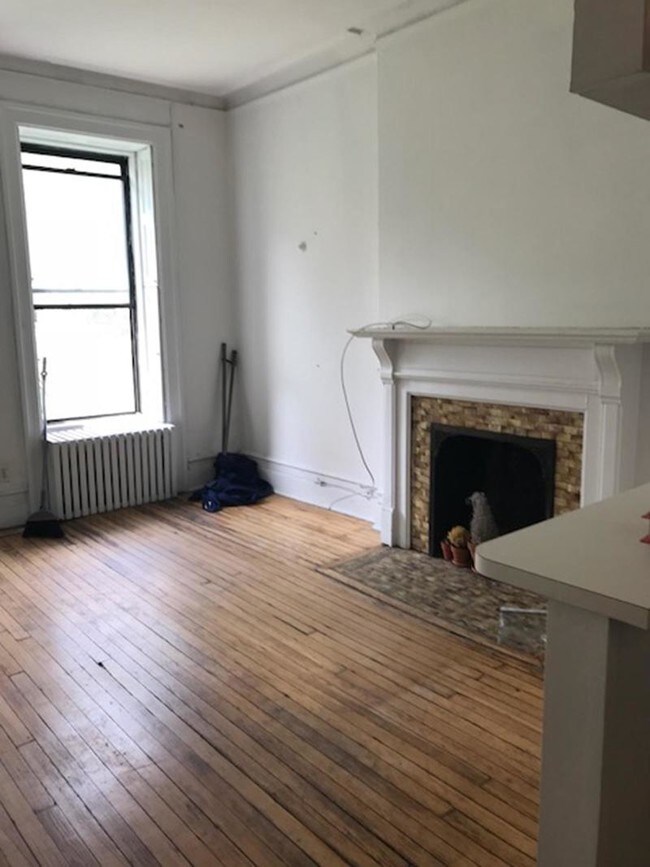 Foto del edificio - 23 West 87th Street