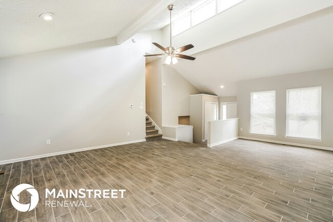 Building Photo - 701 Jamestown Pl