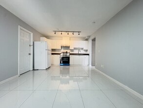 Building Photo - 13138-1110A 110 Ave