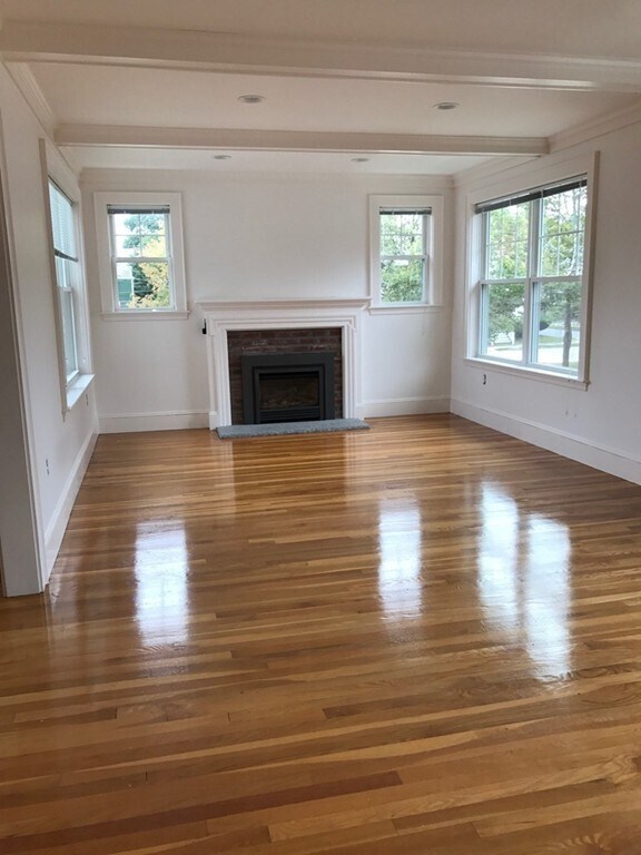 Building Photo - 11 Dalton Rd