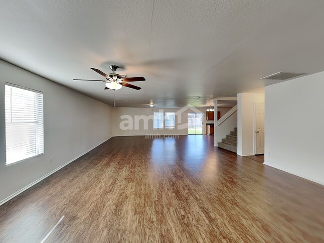 Foto del edificio - 7923 Ashland Springs Ln