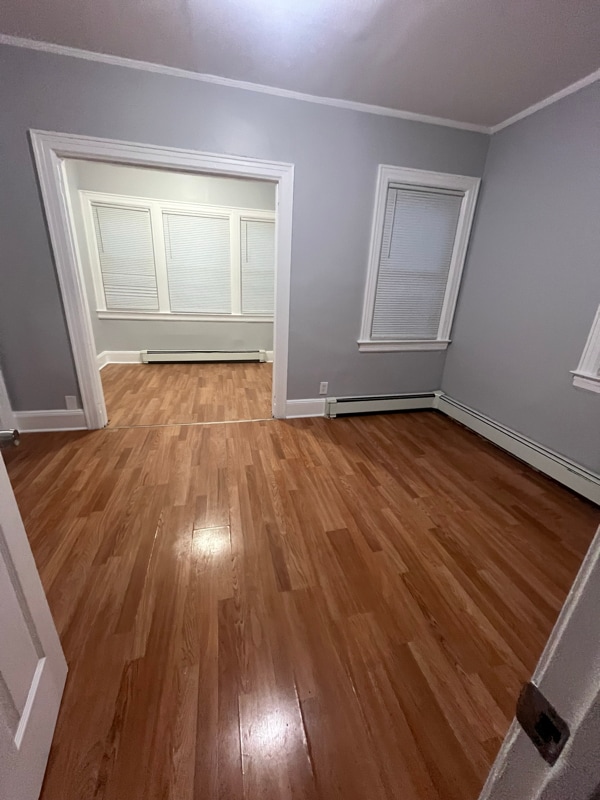 Building Photo - 171 Isabella Ave