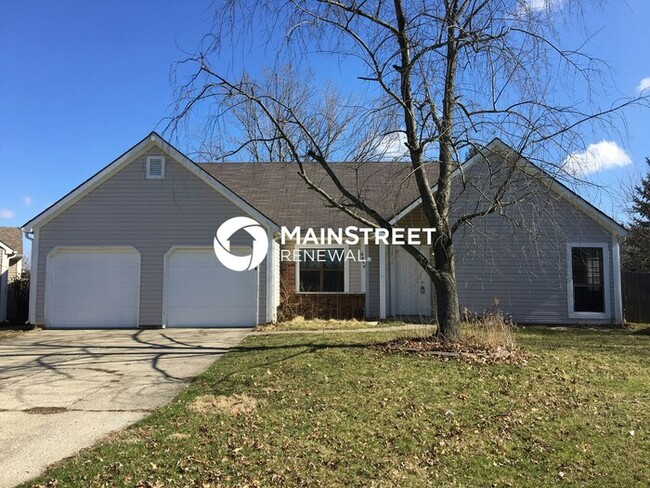 Foto del edificio - 6854 Scotia Ct