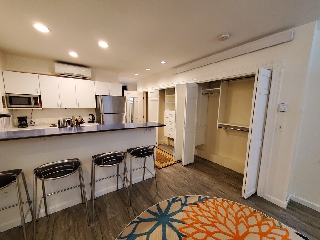 Foto principal - 18 Chestnut St