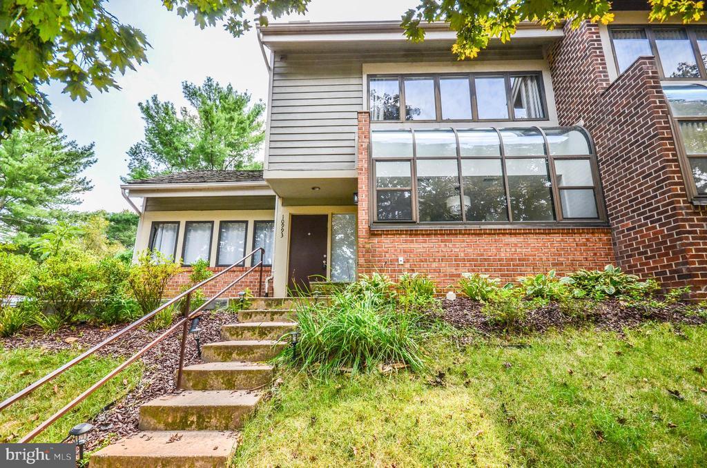 Primary Photo - 10993 Thrush Ridge Rd