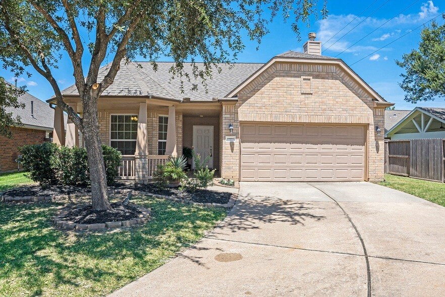 Foto principal - 20002 Monarda Manor Ct
