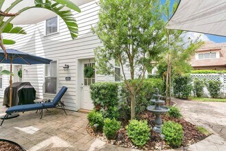 Building Photo - 4661 Anson Ln