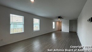 Foto del edificio - 7234 Tides Trails