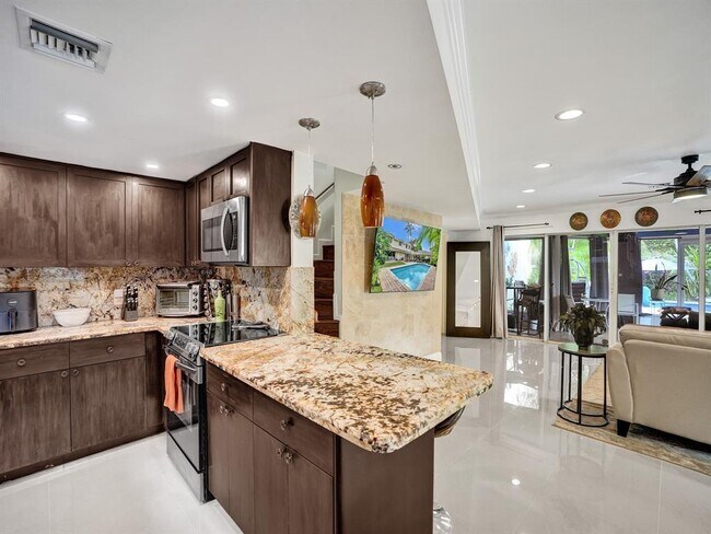 Foto del edificio - 814 SE 13th St