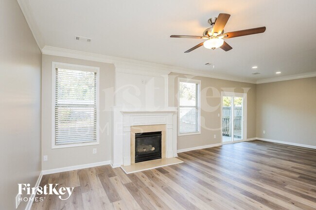 Foto del edificio - 3192 Sag Harbor Ln
