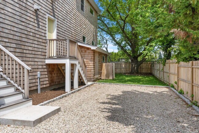 Foto del edificio - 408 South St