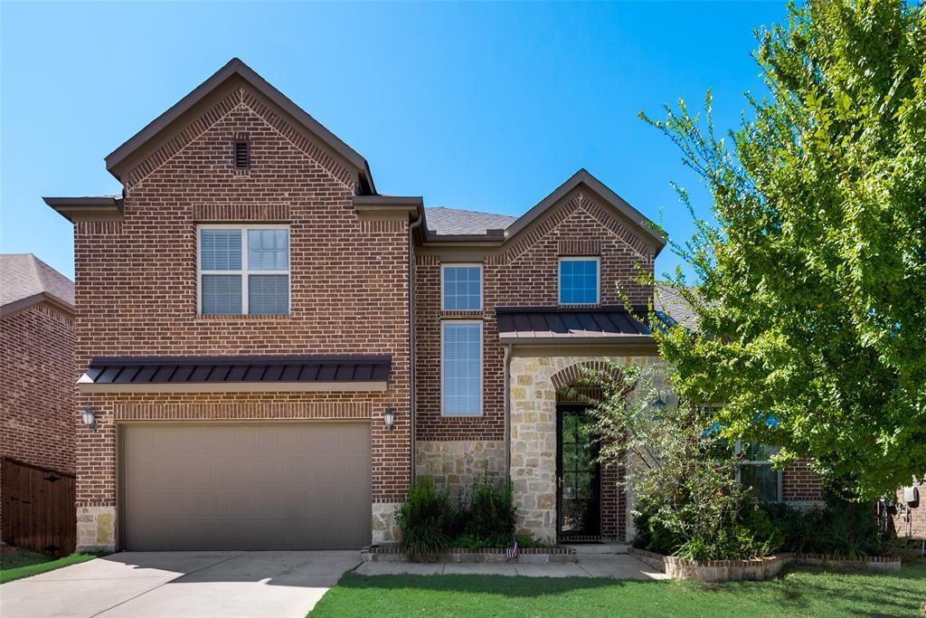 324 Chinchester Dr, Roanoke, TX 76262 House Rental in Roanoke, TX