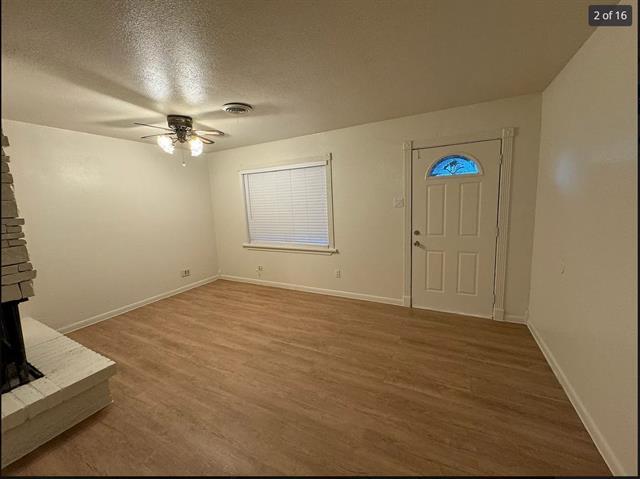 Foto del edificio - 2508 Mcclure St