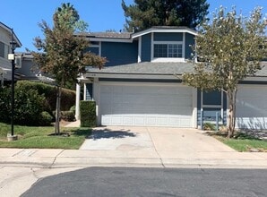 Building Photo - 1710 Maxwell Ln