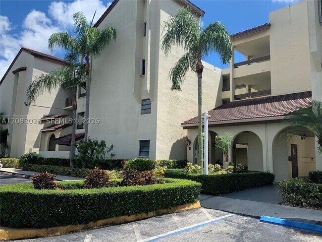 Foto del edificio - 8933 SW 123rd Ct