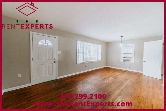 Foto del edificio - 470 Summerville St