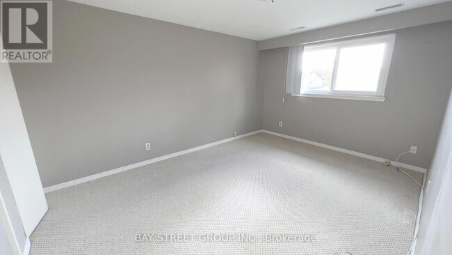 Photo du bâtiment - 31 Colonsay Rd