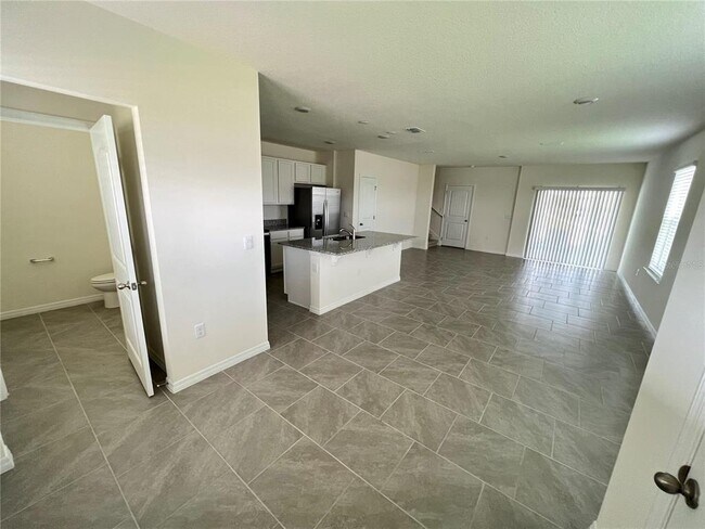 Building Photo - 17053 Water Spring Blvd