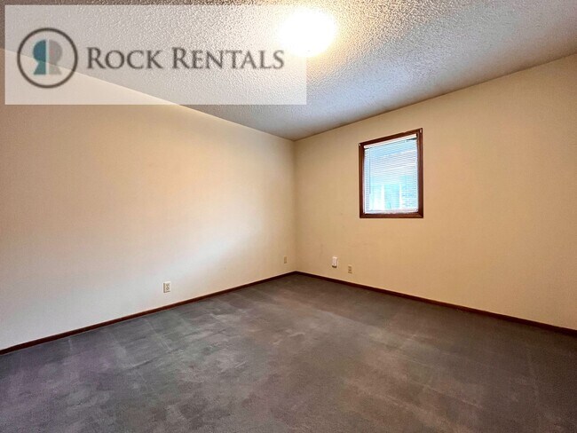 Foto del edificio - 1407 E 27th Ave