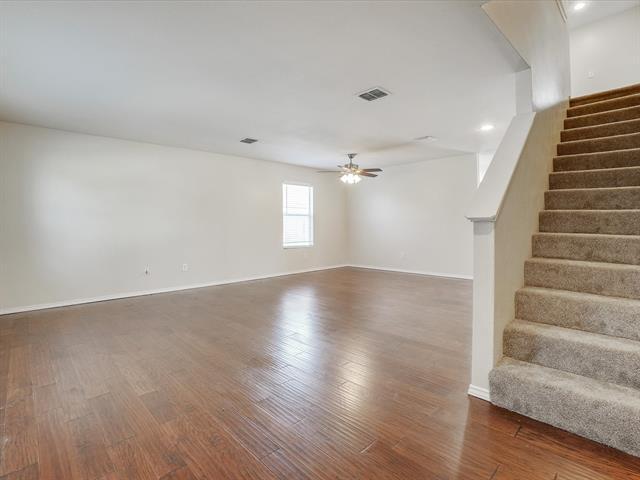 Building Photo - 14040 San Christoval Pass