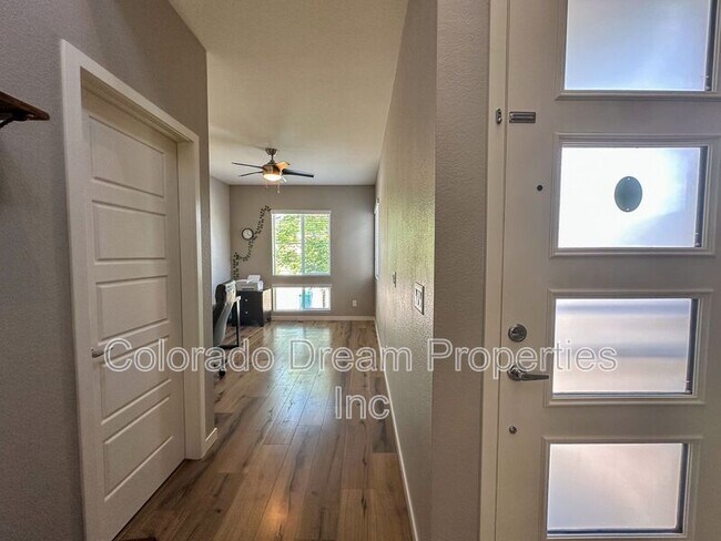 Building Photo - 14035 Touchstone St