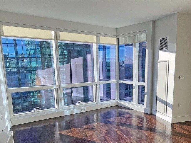 Foto del edificio - 77 Hudson St