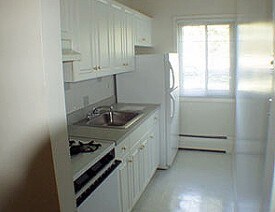 Primary Photo - 204 Jefferson Ave