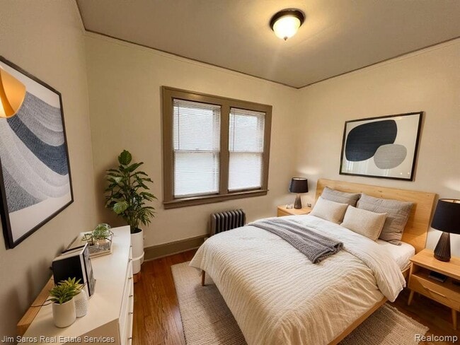 Foto del edificio - 825 Beaconsfield Ave