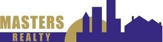 Property Management Company Logo