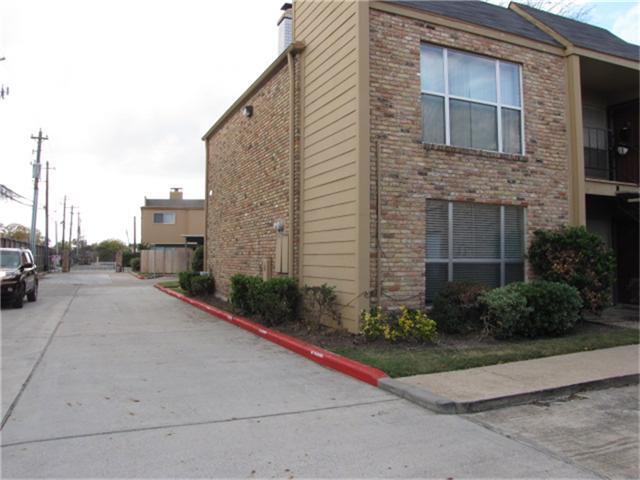 Foto del edificio - 3303 W Greenridge Dr