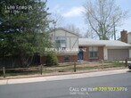 Primary Photo - 1480 Ford Pl
