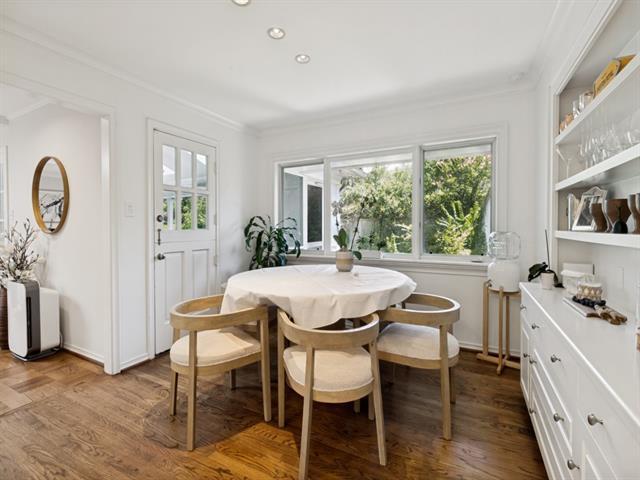 Foto del edificio - 7508 Baxtershire Dr