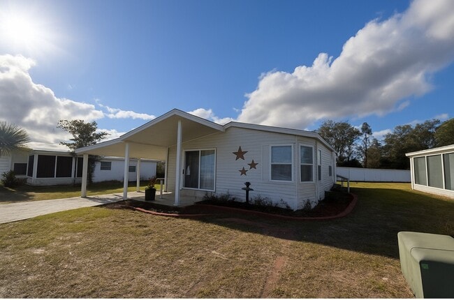 Building Photo - 235 Garman Ave