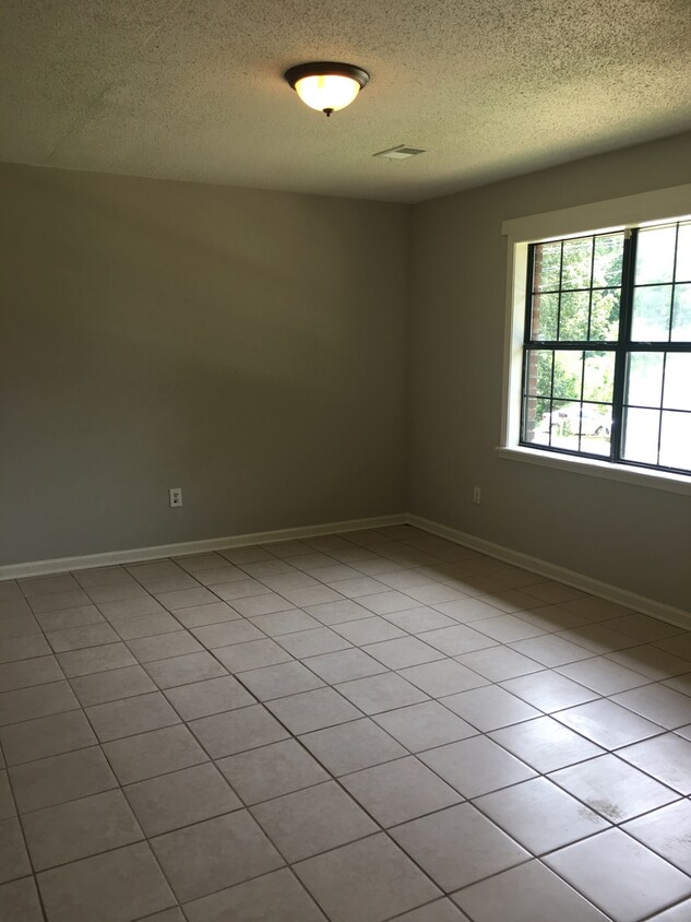 Primary Photo - 936 Hill Street Hernando, MS 38632