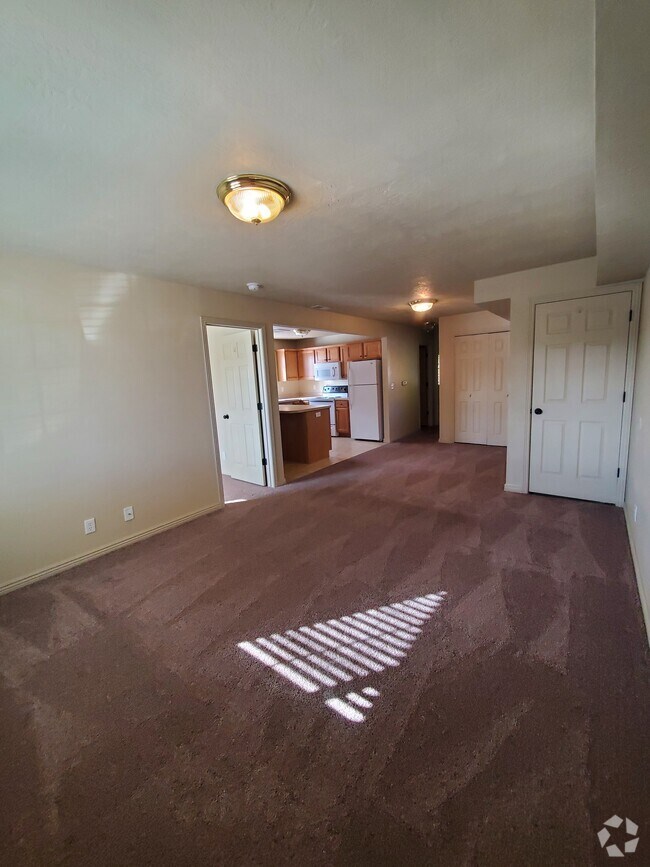 Apartments for Rent in Rigby ID 6 Rentals