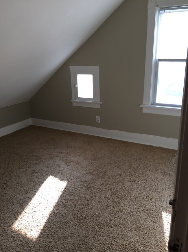 Foto del edificio - 920 W 3rd St