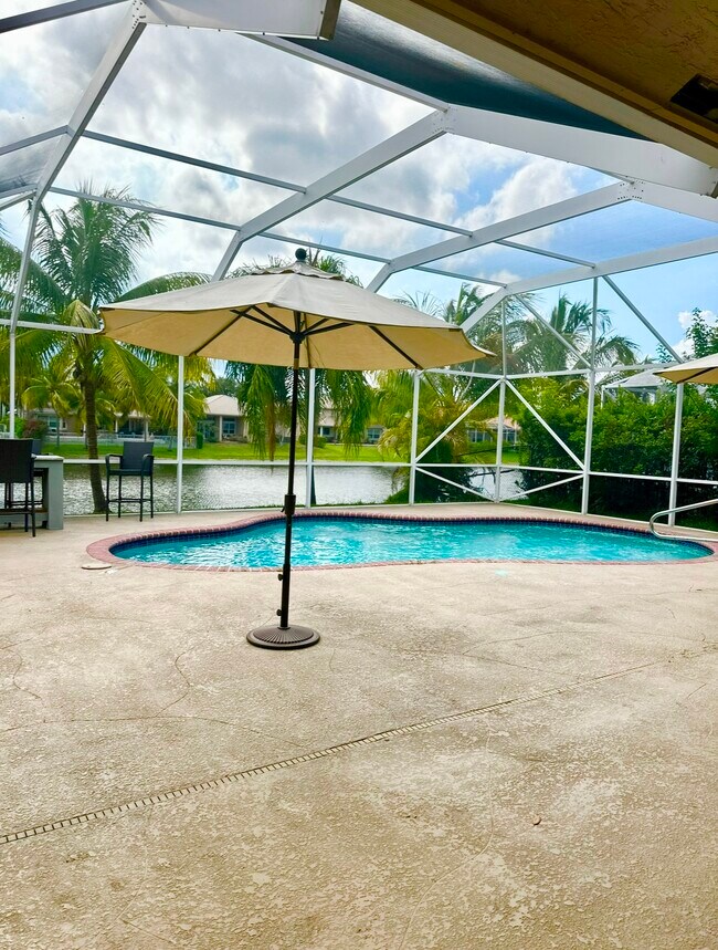 Foto del edificio - 5316 NW 57th Way