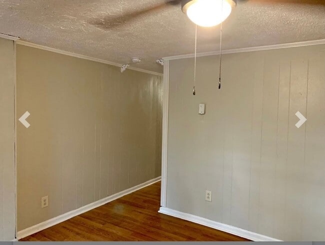 Building Photo - 308 N 14th St