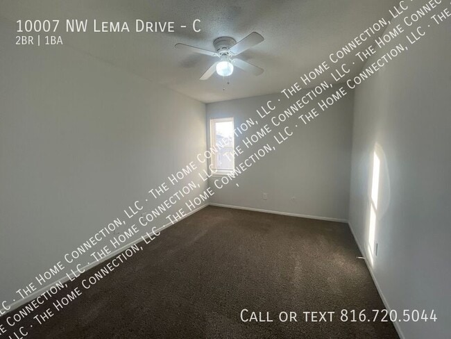 Building Photo - 10007 NW Lema Dr