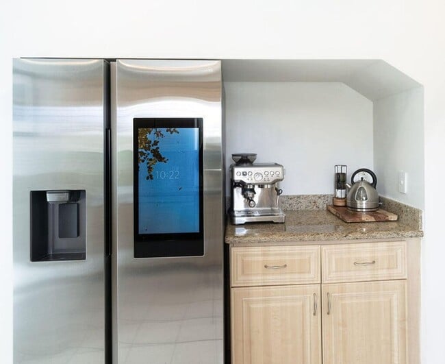 Foto del edificio - 18157 SE Fairview Cir