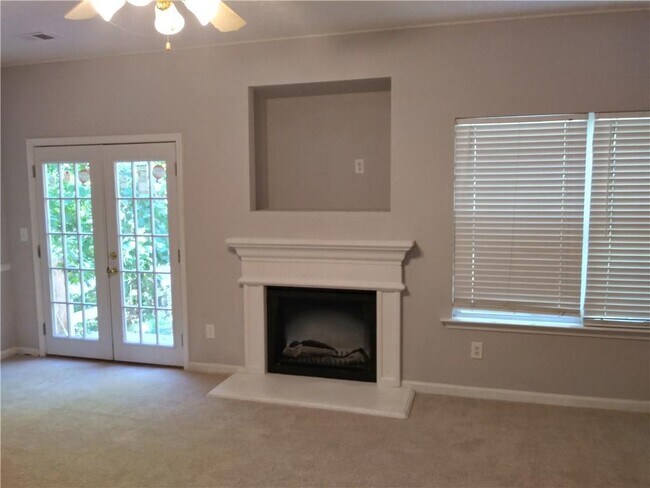 Building Photo - 2849 Windsor Forrest Ct