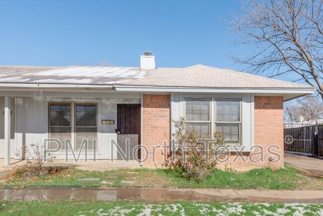 Building Photo - 500 Augustine Dr