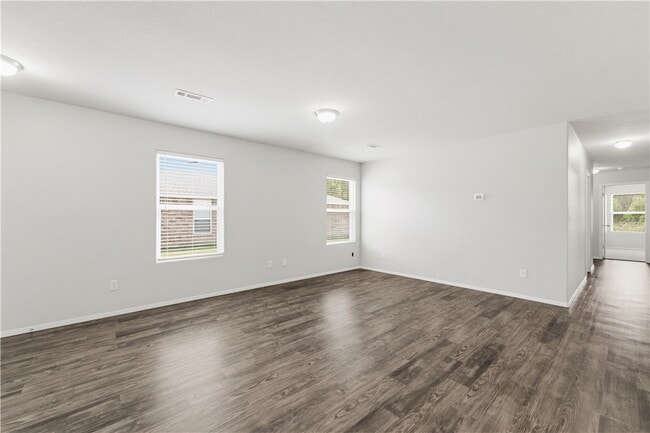 Foto del edificio - 225 N Marietta Wy