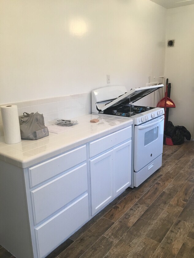 Foto principal - 638 Sheldon St