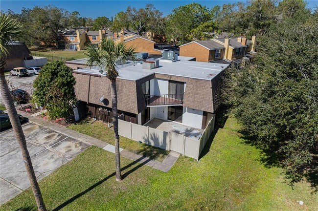 Building Photo - 4093 Shannon Brown Dr