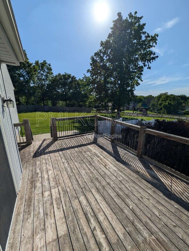 Foto del edificio - 3905 SW 14 St Ct